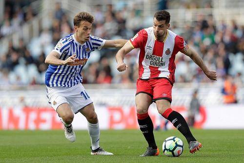 开云官网-包含瓦拉多利德主场战平，积分向前迈进的词条