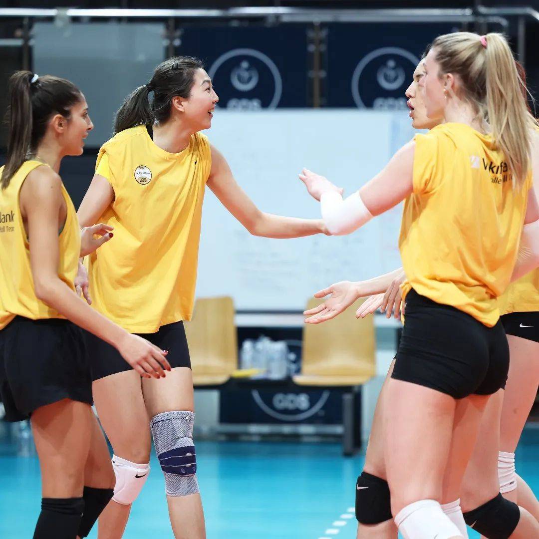 包含瓦拉多利德主场战平,积分向前迈进的词条 包含瓦拉多利德主场战平,积分向前迈进的词条