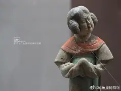 多兹羽俑文诺下忆魅赛赛国聚正接雪
