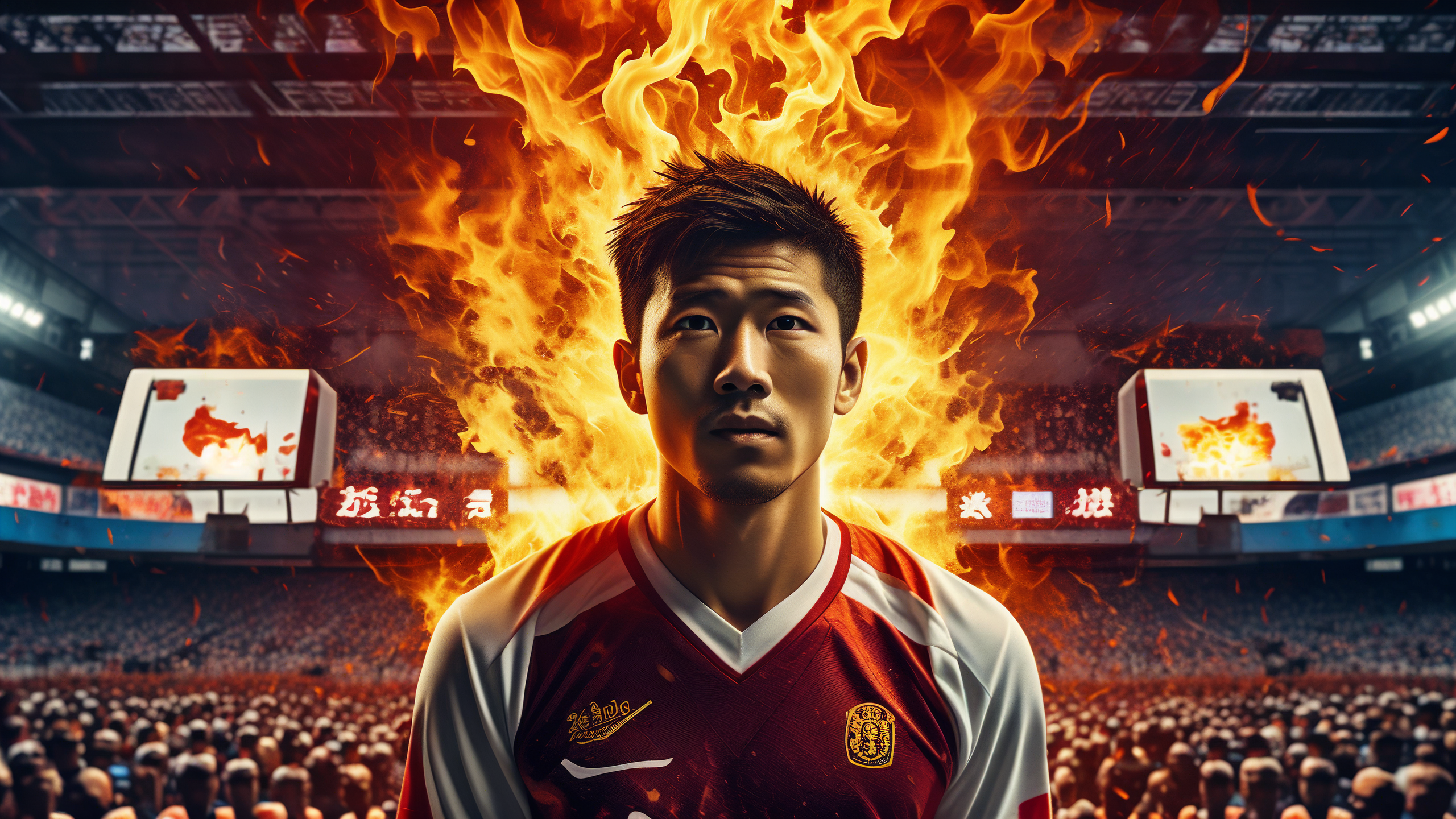 无人能及的篮球运动员,飒爽英姿惊艳球迷 无人能及的篮球运动员,飒爽英姿惊艳球迷