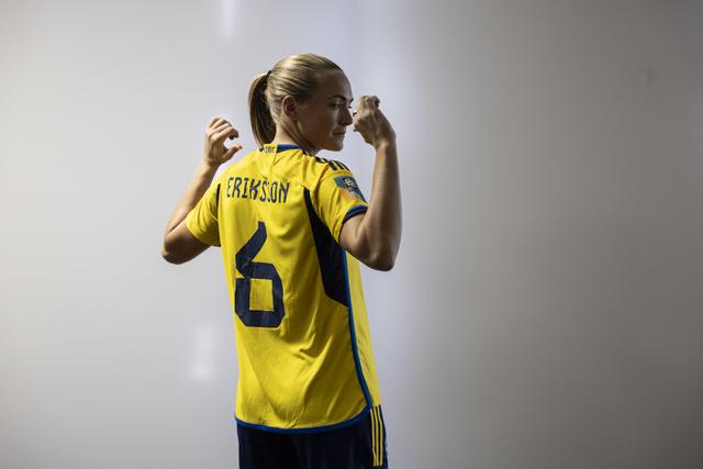 意大利女足队员因伤退出下一场比赛的简单介绍 意大利女足队员因伤退出下一场比赛的简单介绍