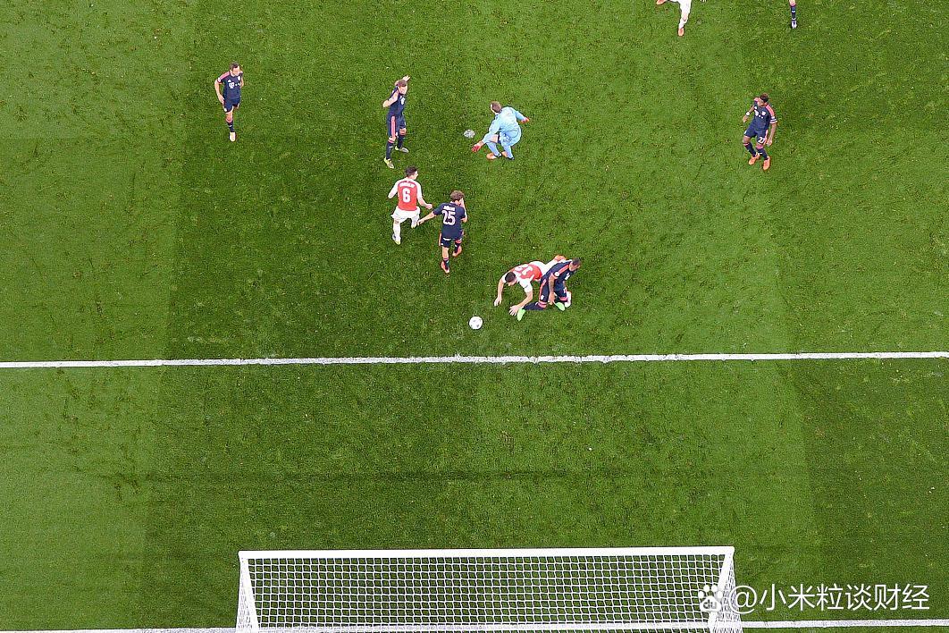 美洲足球赛事中发生精彩进球瞬间 美洲足球赛事中发生精彩进球瞬间