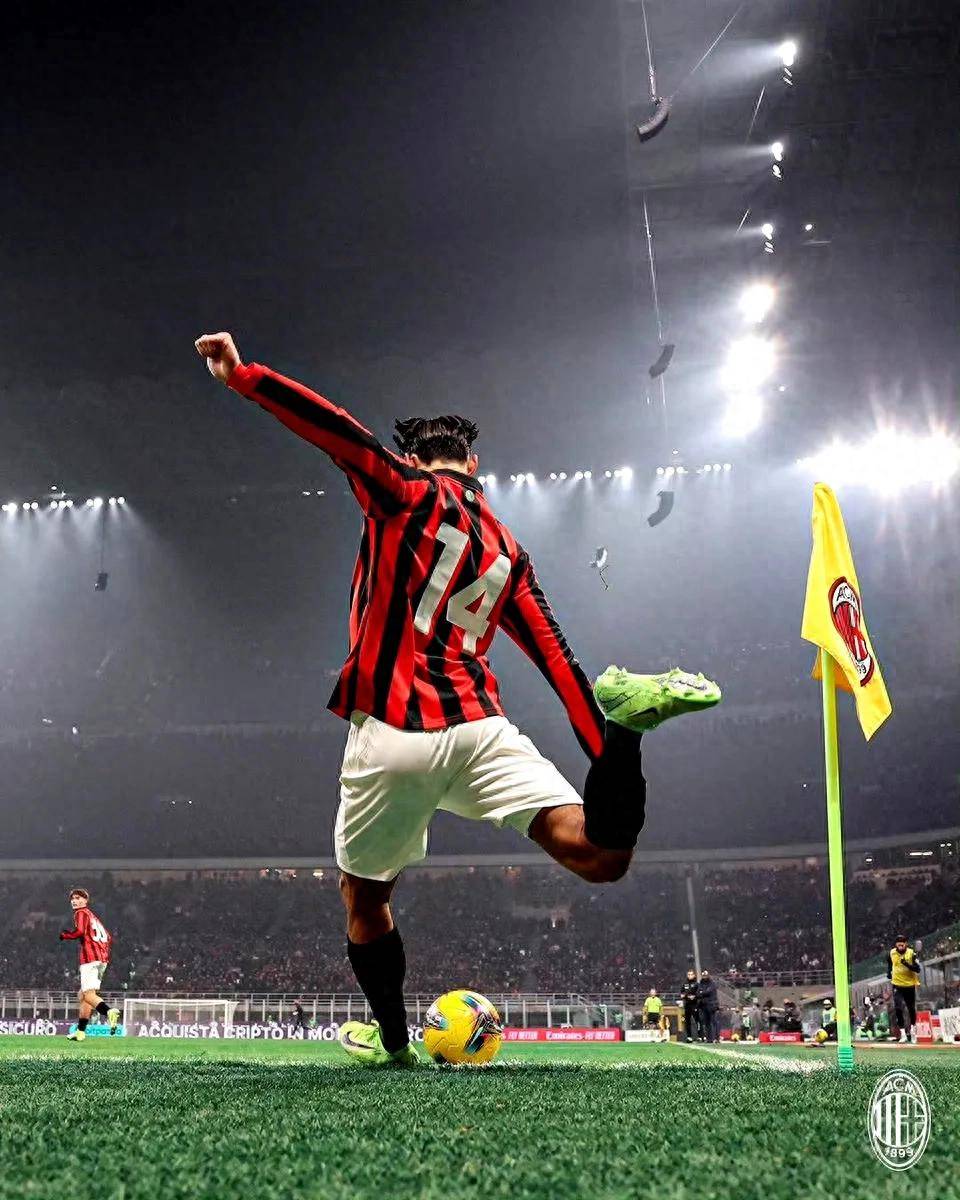 意甲强队战胜劲敌,实力得到肯定 意甲强队战胜劲敌,实力得到肯定