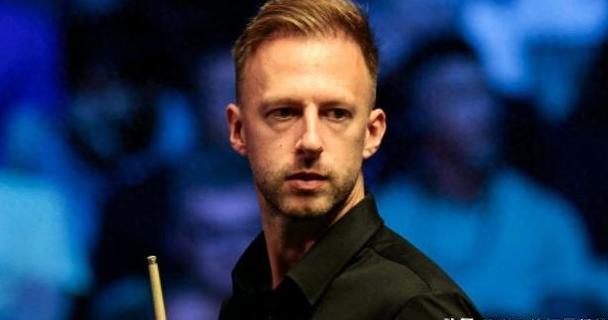 包含塞浦路斯爆冷取胜,北爱尔兰无缘欧锦赛的词条 包含塞浦路斯爆冷取胜,北爱尔兰无缘欧锦赛的词条