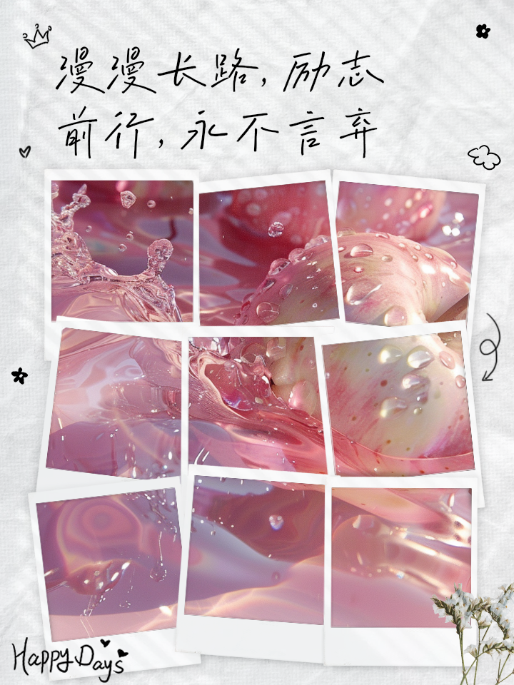 关于兰甘河下转因拼搏,永不言败勇敢前行的信息 关于兰甘河下转因拼搏,永不言败勇敢前行的信息