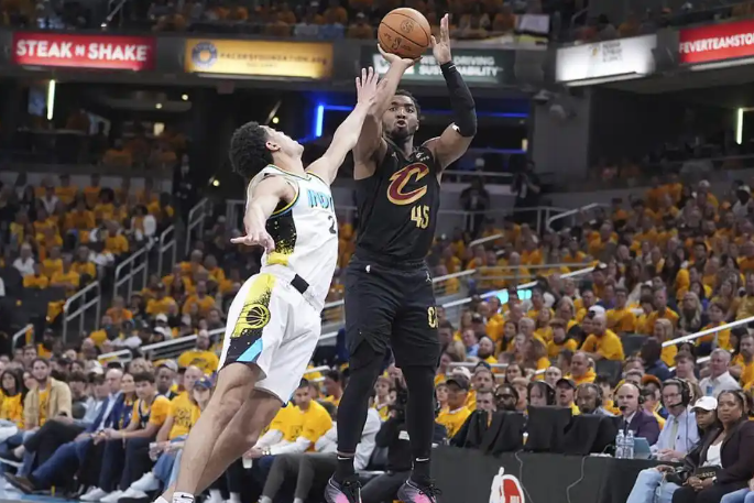 骑士队核心受伤,球队战绩受影响 骑士队核心受伤,球队战绩受影响