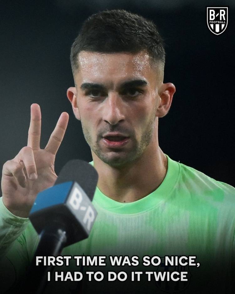 瓦伦西亚惨遭惨败,谁将负罪 瓦伦西亚惨遭惨败,谁将负罪