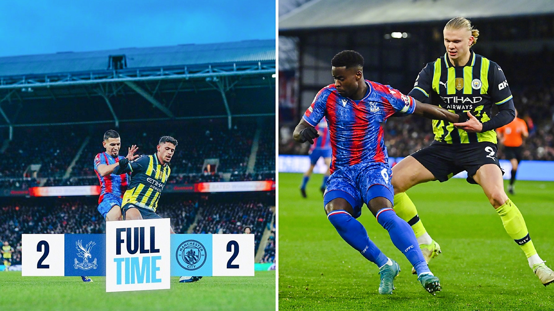 布莱顿客场不敌曼城,遭遇惨败的简单介绍 布莱顿客场不敌曼城,遭遇惨败的简单介绍