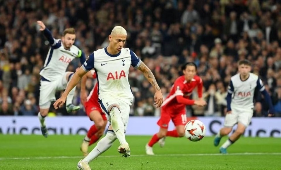 尼斯遭遇失利,积分榜位置下滑的简单介绍 尼斯遭遇失利,积分榜位置下滑的简单介绍