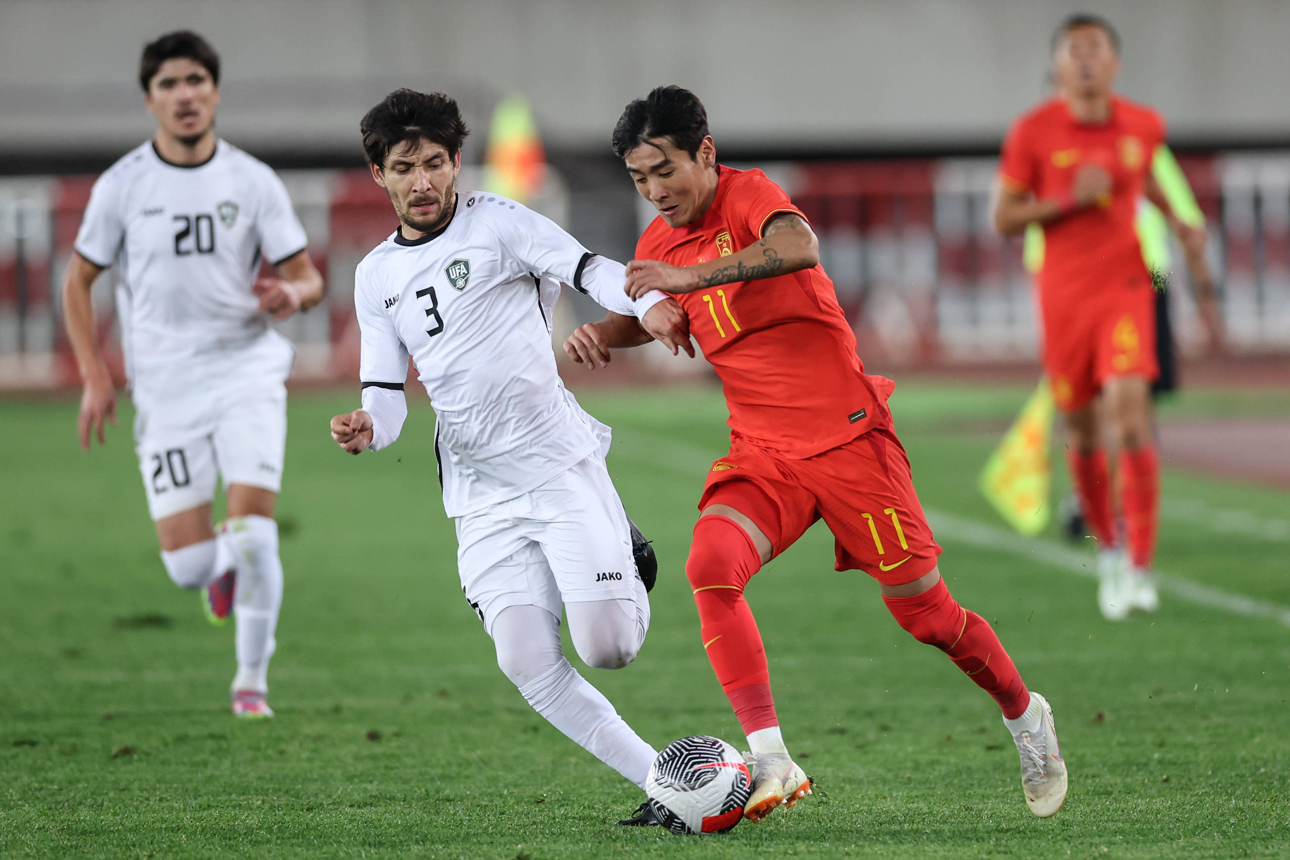 包含国际足球赛事暂停-全球性足球比赛暂停的词条 包含国际足球赛事暂停-全球性足球比赛暂停的词条