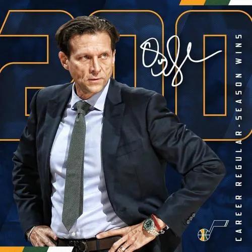 公牛新教练上任,改变战术气象 公牛新教练上任,改变战术气象