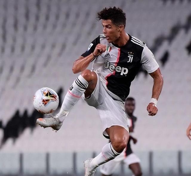 -尤文图斯遭遇惨败,欧冠之路终结!的简单介绍 -尤文图斯遭遇惨败,欧冠之路终结!的简单介绍