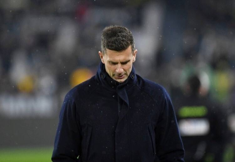 -尤文图斯遭遇惨败,欧冠之路终结!的简单介绍 -尤文图斯遭遇惨败,欧冠之路终结!的简单介绍