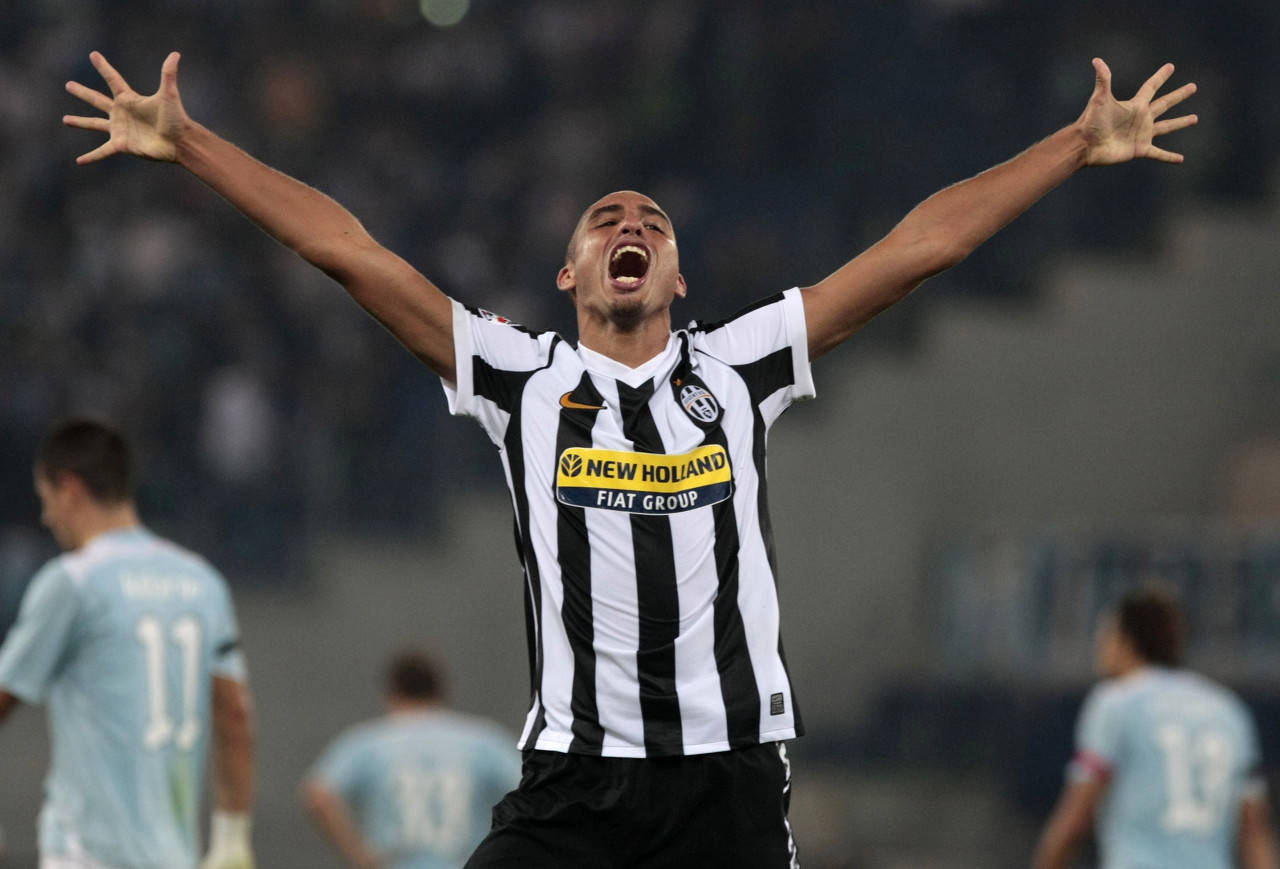 关于意甲头号射手实力榜上有名,连轰数球成绩亮眼的信息 关于意甲头号射手实力榜上有名,连轰数球成绩亮眼的信息