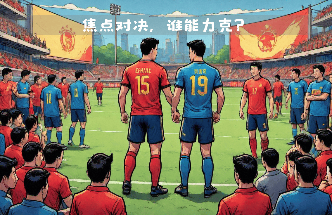 包含梅斯主场拿下对手,实现重要胜利的词条 包含梅斯主场拿下对手,实现重要胜利的词条