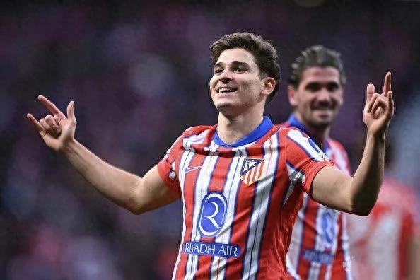 赫塔菲后卫抢断锋线，客场奇迹逆转取胜的简单介绍