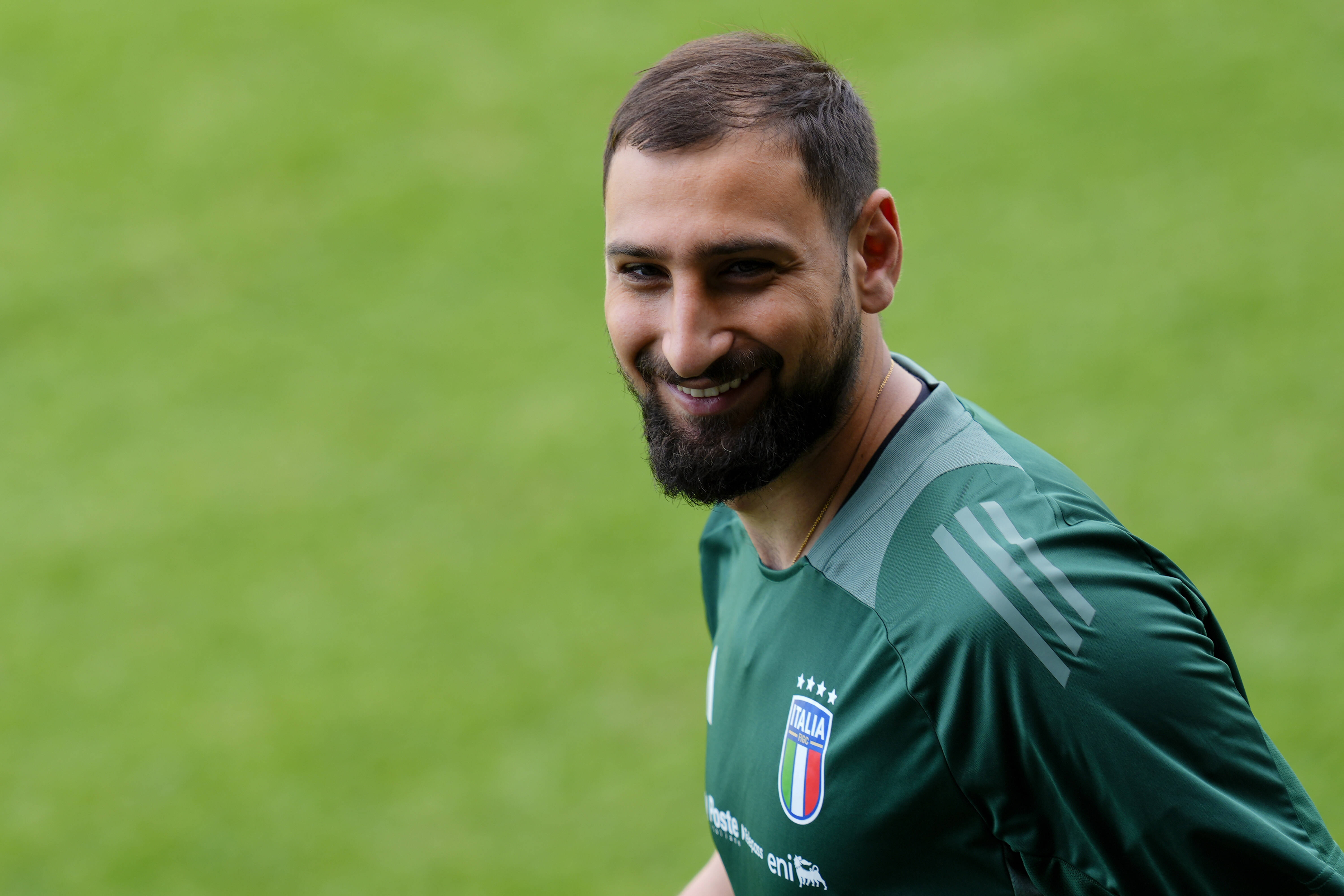 意大利主场取胜,实现三连胜的简单介绍 意大利主场取胜,实现三连胜的简单介绍