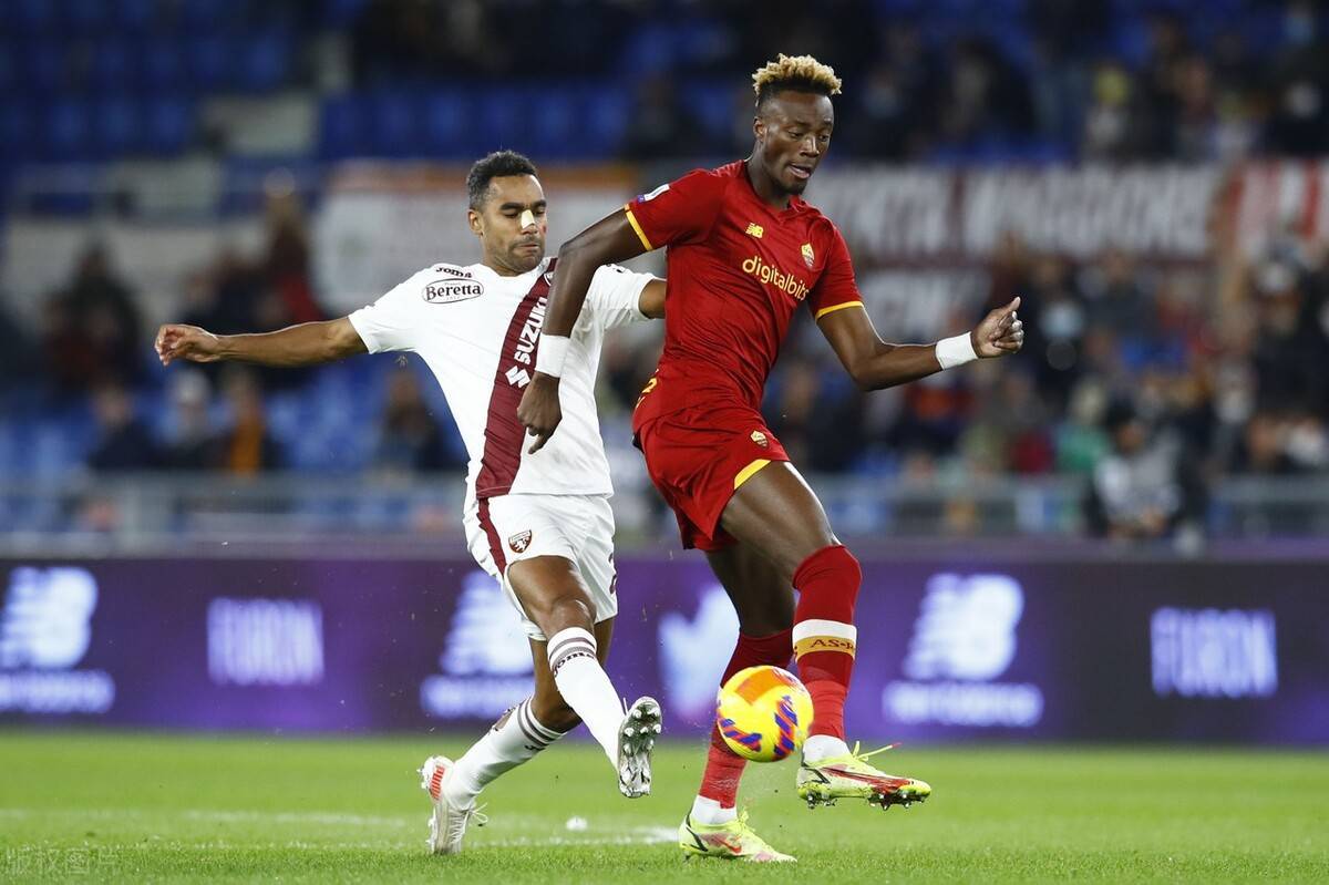 关于罗马双雄惊险获胜,继续保持联赛不败纪录的信息 关于罗马双雄惊险获胜,继续保持联赛不败纪录的信息