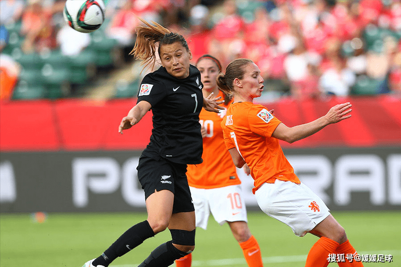 关于挪威女子足球队斩获国际比赛金牌成为焦点的信息 关于挪威女子足球队斩获国际比赛金牌成为焦点的信息