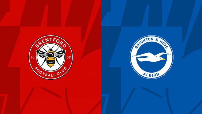 开云体育在线-包含维拉利尔主场告捷，保级形势稳固的词条