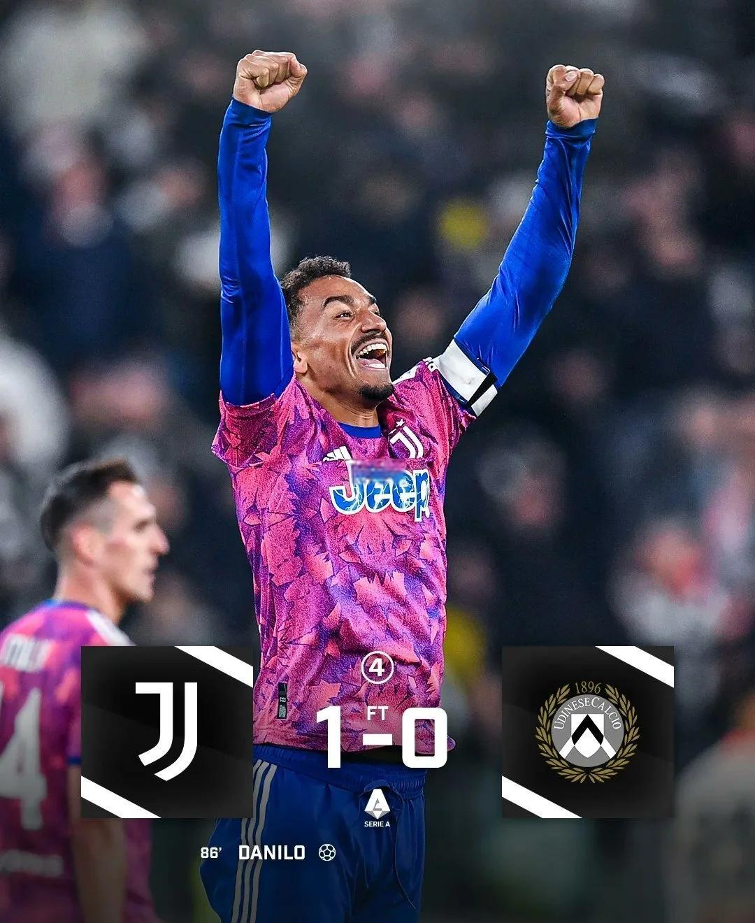 开云下载-包含尤文图斯客场逆转获胜，保持连胜势头的词条