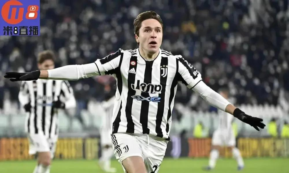 包含尤文图斯客场逆转获胜,保持连胜势头的词条 包含尤文图斯客场逆转获胜,保持连胜势头的词条