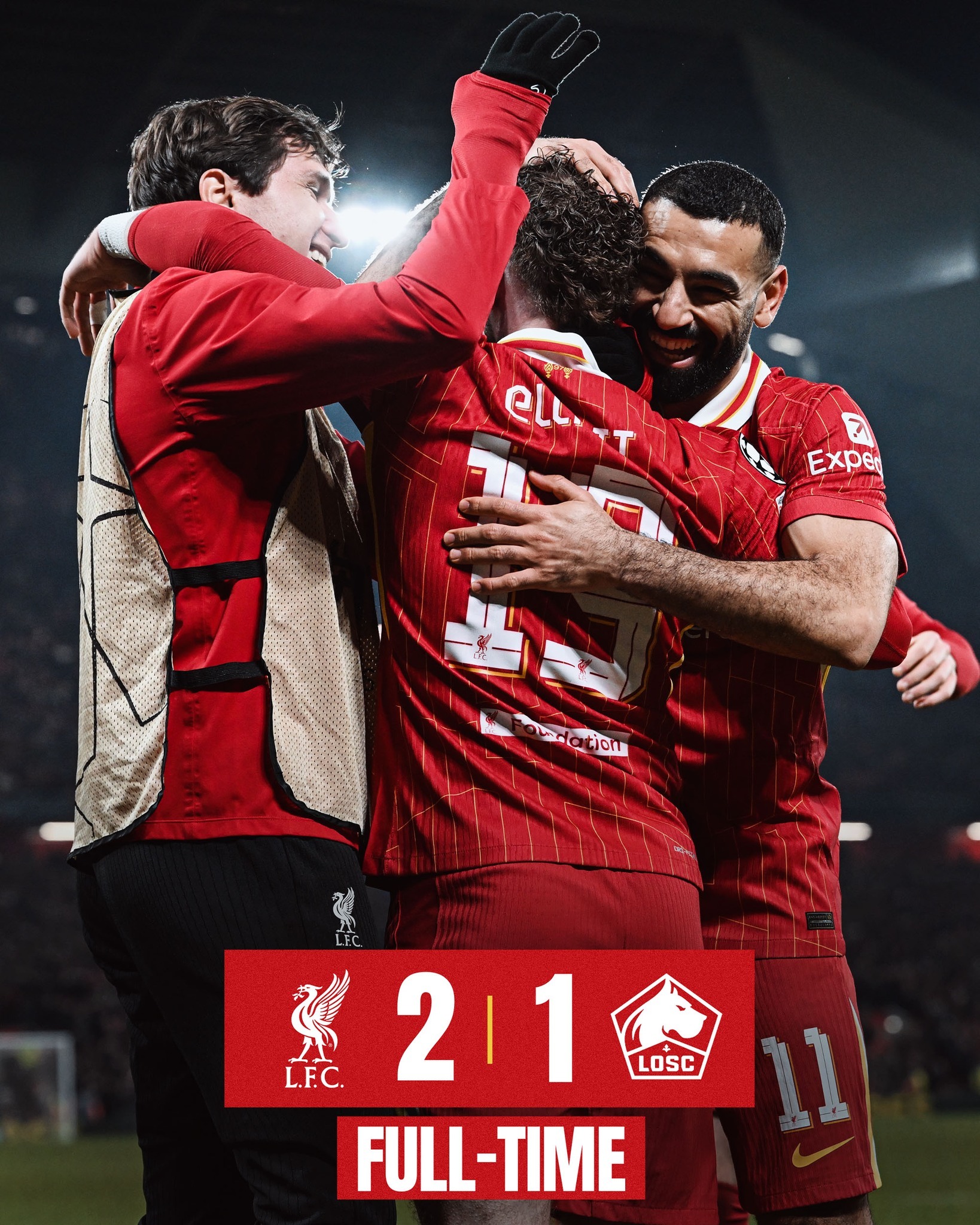 利物浦逆转战胜拜仁慕尼黑,晋级八强的简单介绍 利物浦逆转战胜拜仁慕尼黑,晋级八强的简单介绍