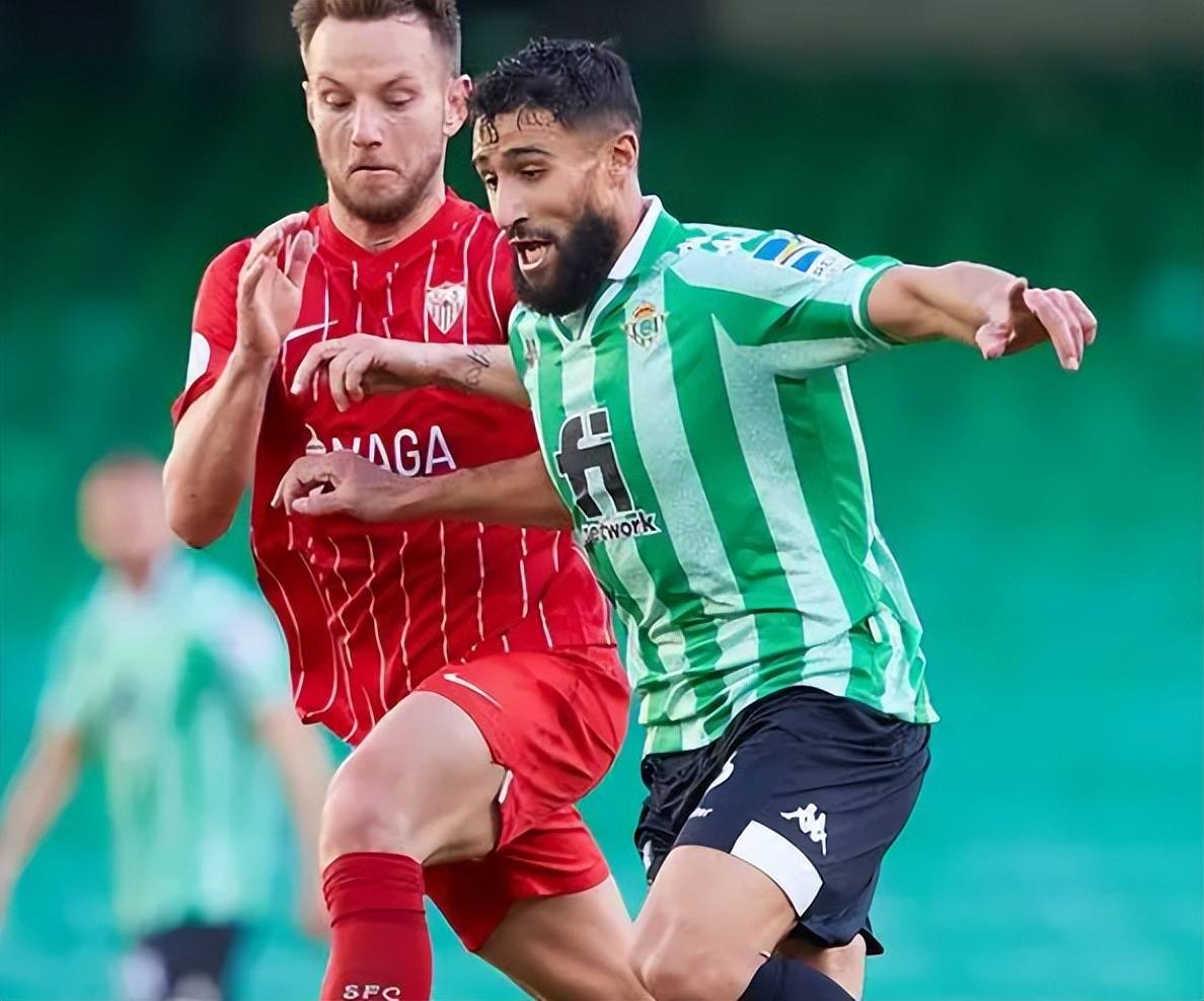 关于格拉纳达逆袭皇家贝蒂斯,马德里再一惜败的信息 关于格拉纳达逆袭皇家贝蒂斯,马德里再一惜败的信息