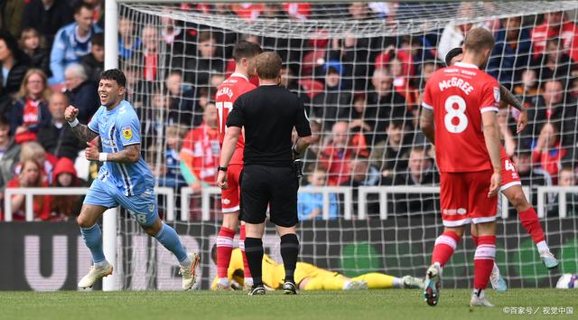 关于克罗托内主场逼平对手,保持主场不败的信息 关于克罗托内主场逼平对手,保持主场不败的信息