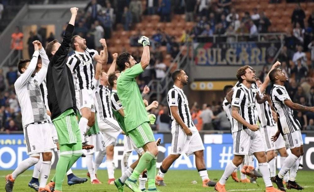 关于克罗托内主场逼平对手,保持主场不败的信息 关于克罗托内主场逼平对手,保持主场不败的信息