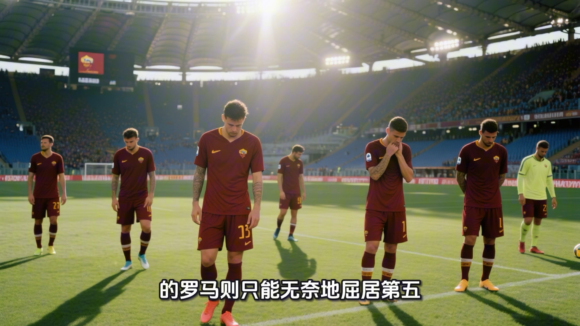 无人可挡的尤文图斯,欧冠联赛决赛投入战局的简单介绍 无人可挡的尤文图斯,欧冠联赛决赛投入战局的简单介绍