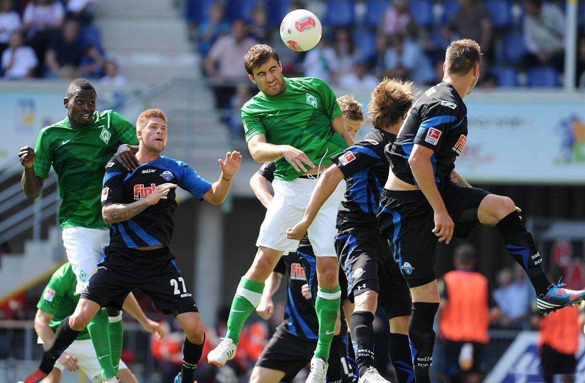 弗赖堡客场战胜对手,取得胜利 弗赖堡客场战胜对手,取得胜利