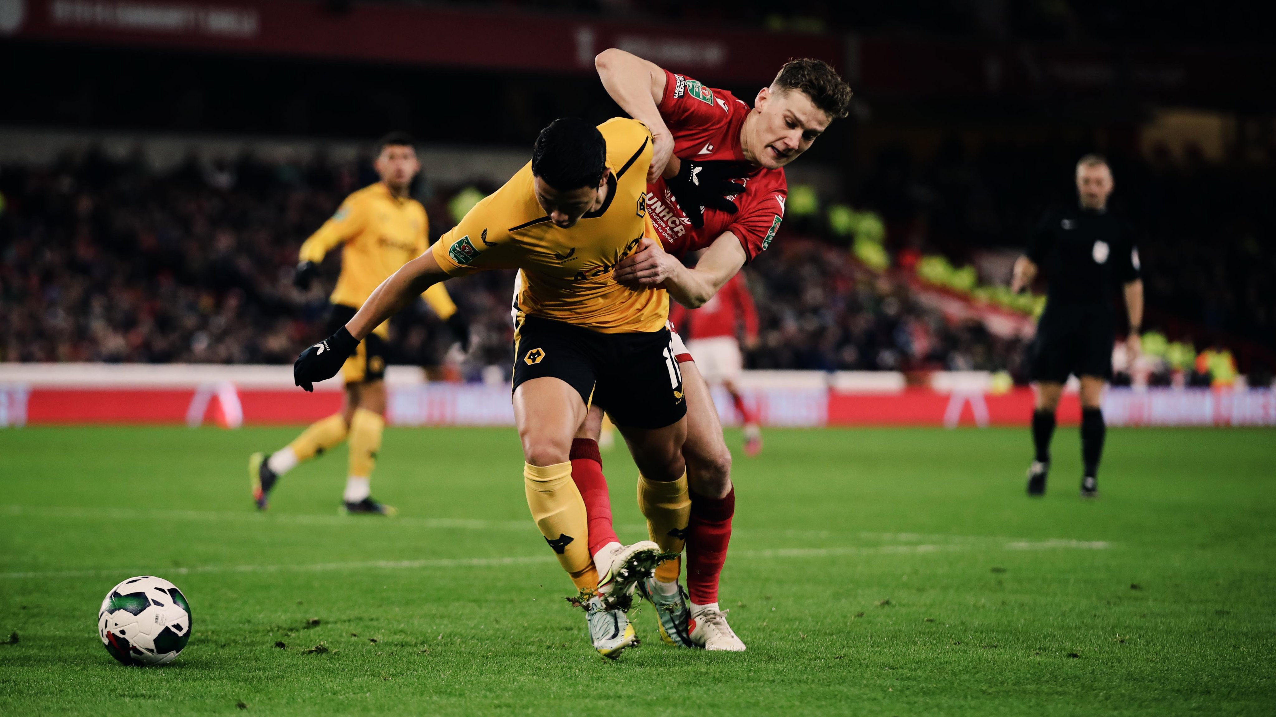 包含波兰队憾失点球,止步欧锦赛八强的词条 包含波兰队憾失点球,止步欧锦赛八强的词条