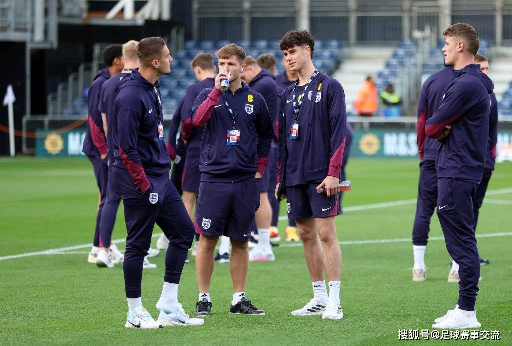 欧联赛:球队实力较量再掀高潮 欧联赛:球队实力较量再掀高潮