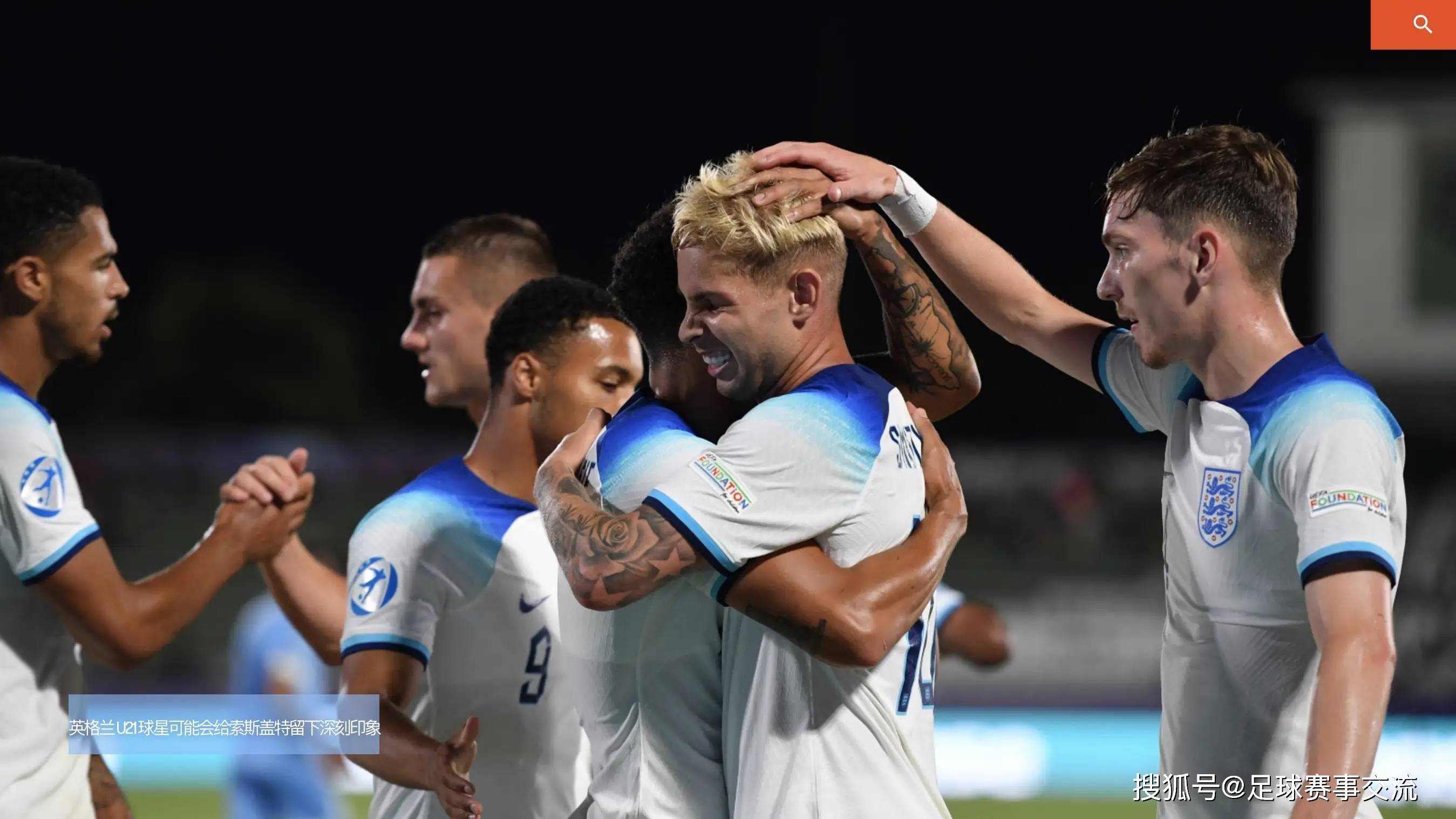 欧联赛:球队实力较量再掀高潮 欧联赛:球队实力较量再掀高潮