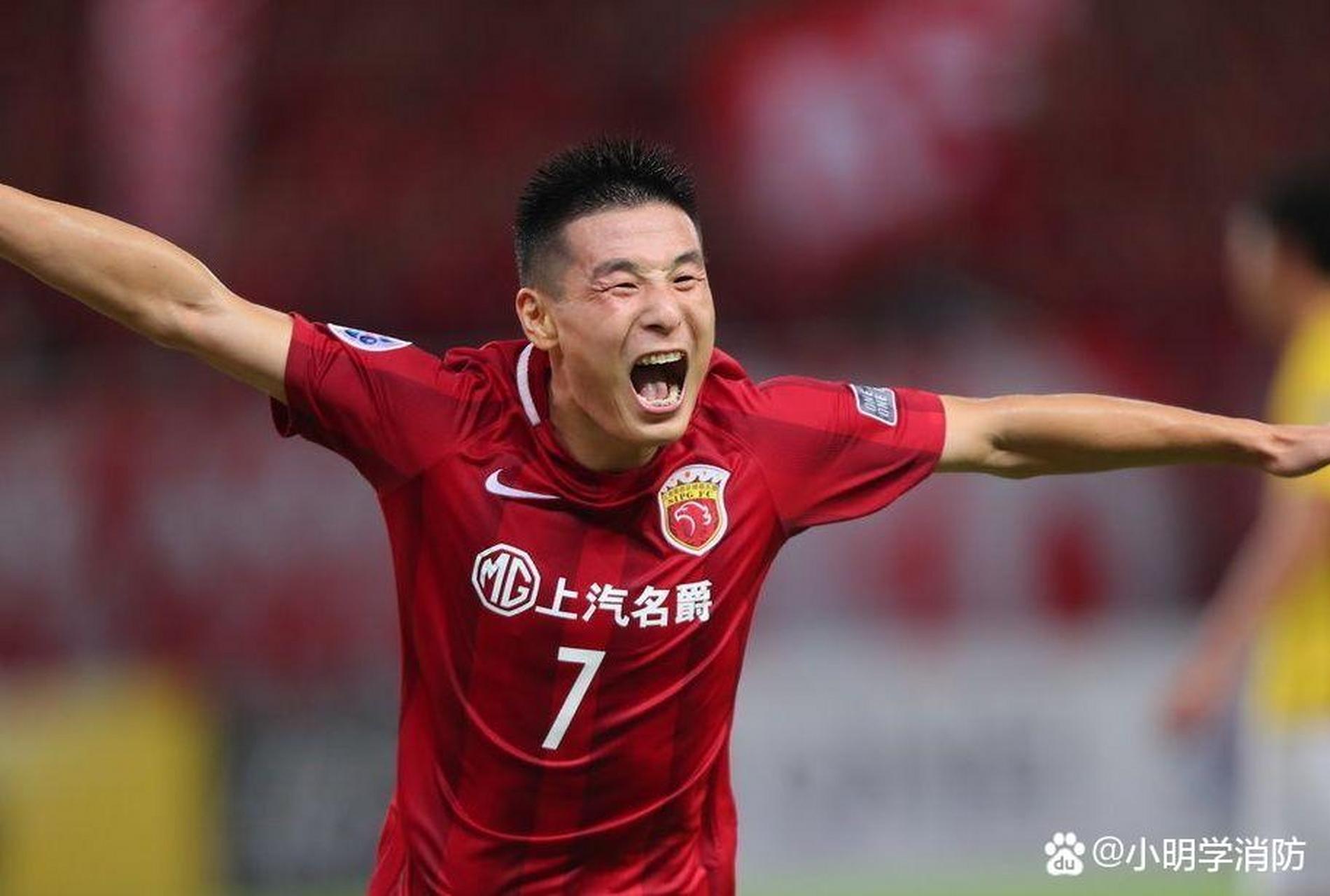 包含新冠影响下,运动员备战情况积极的词条 包含新冠影响下,运动员备战情况积极的词条