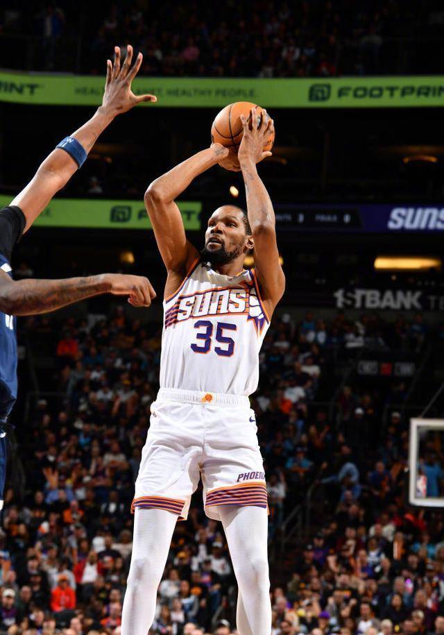 太阳队全队表现火热,连胜迎战下一场的简单介绍 太阳队全队表现火热,连胜迎战下一场的简单介绍