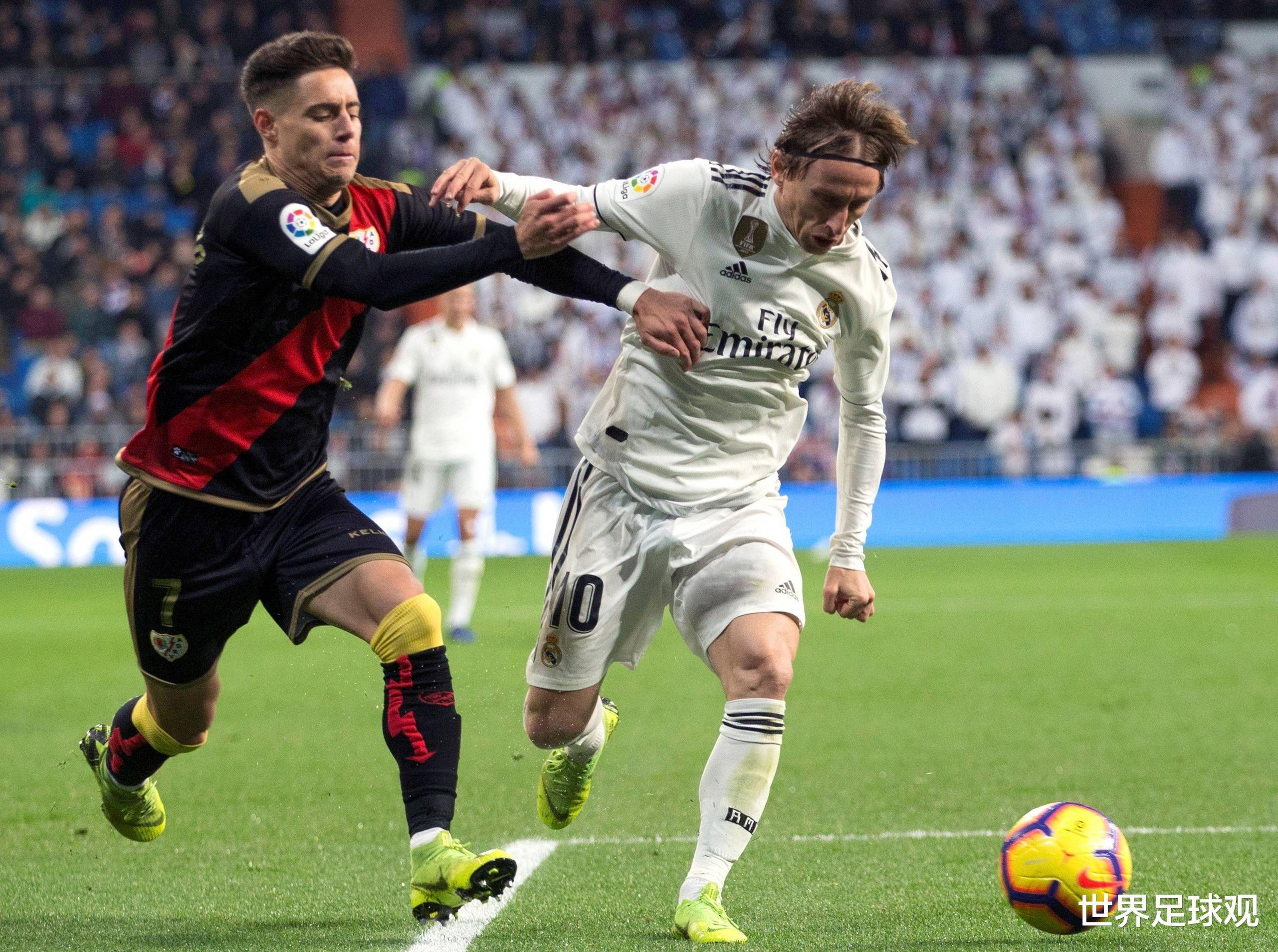 皇马再添佳绩,稳步晋级欧冠半决 皇马再添佳绩,稳步晋级欧冠半决