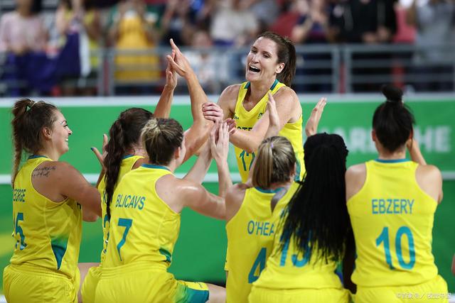 意大利拳击手展现实力,成功夺冠 意大利拳击手展现实力,成功夺冠