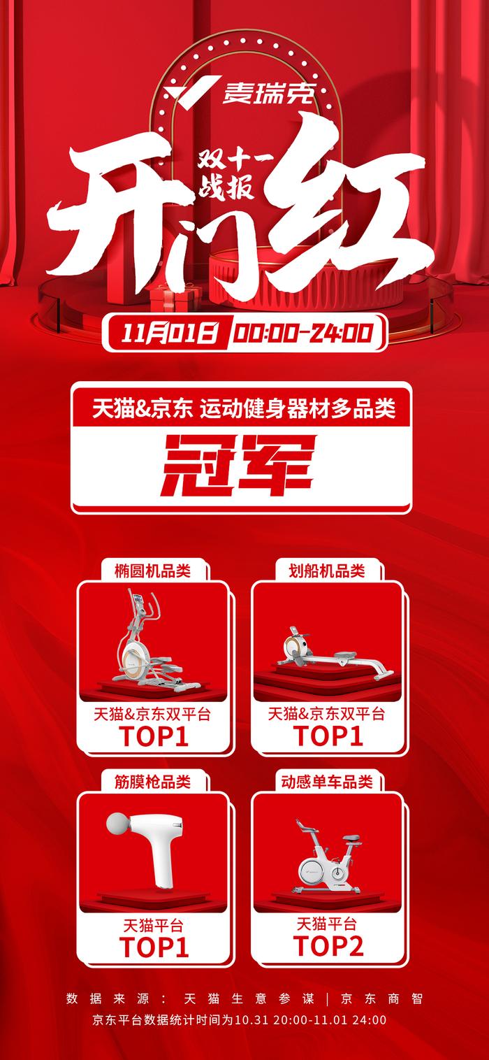 冠军宝座争抢,篮球联赛再掀狂潮 冠军宝座争抢,篮球联赛再掀狂潮