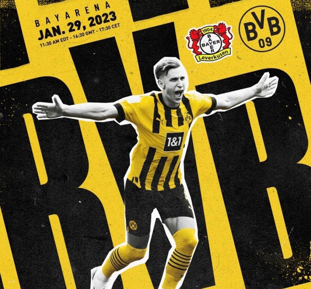 蒙彼利埃签下新后卫加强防线