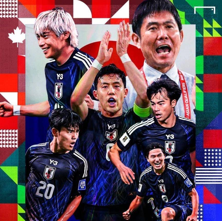 加拿大力挫美国,晋级欧国联八强 加拿大力挫美国,晋级欧国联八强