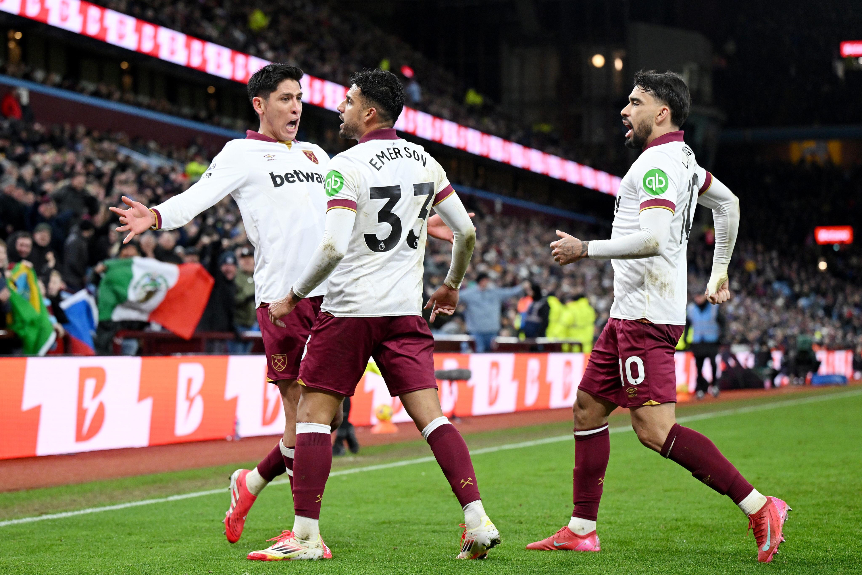 恩孔契进球，马尔代夫女足惜败科威特