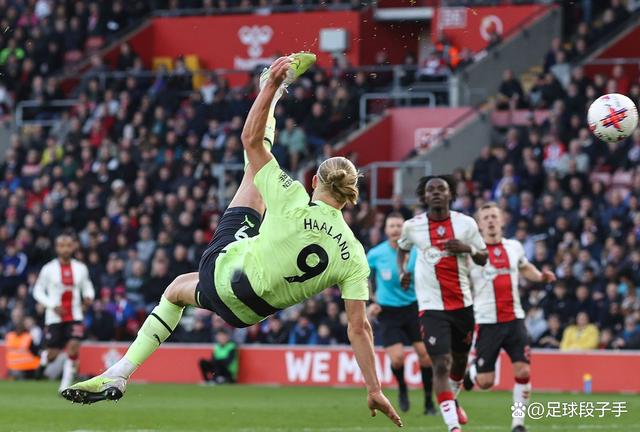 包含曼城逆转击败南安普顿:蓝月亮喜迎三分的词条 包含曼城逆转击败南安普顿:蓝月亮喜迎三分的词条