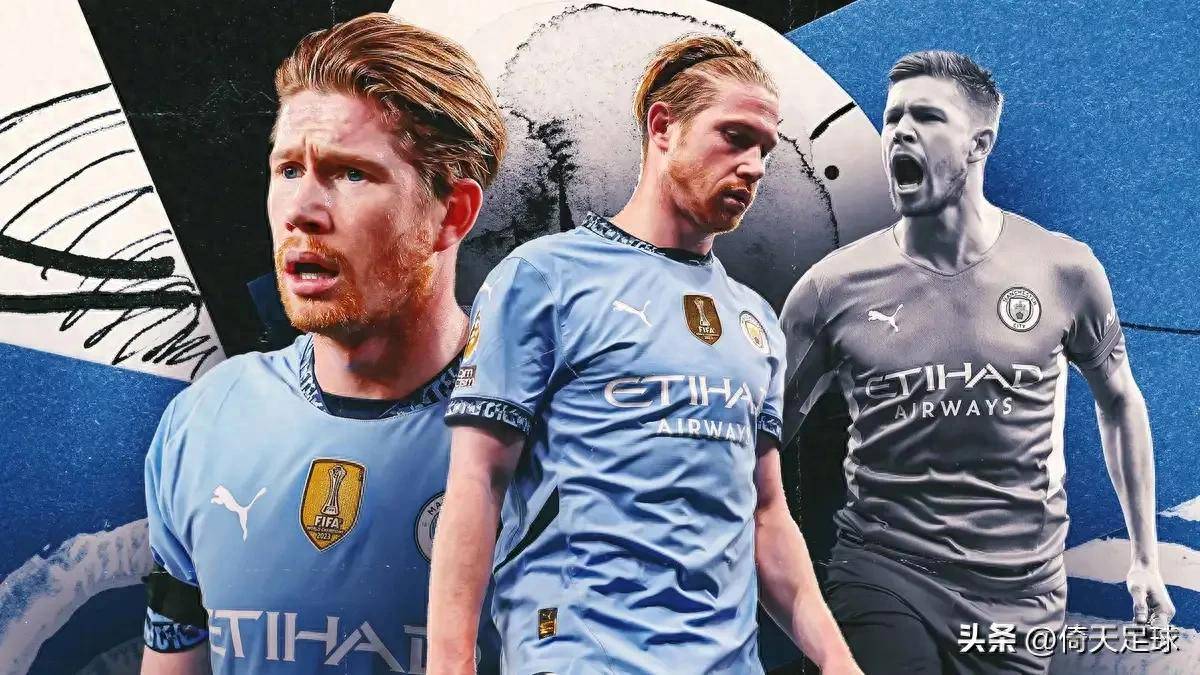 包含曼城逆转击败南安普顿:蓝月亮喜迎三分的词条 包含曼城逆转击败南安普顿:蓝月亮喜迎三分的词条