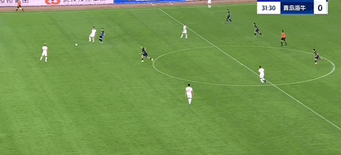 开云体育登录-博尔德主场告捷，成功止颓势