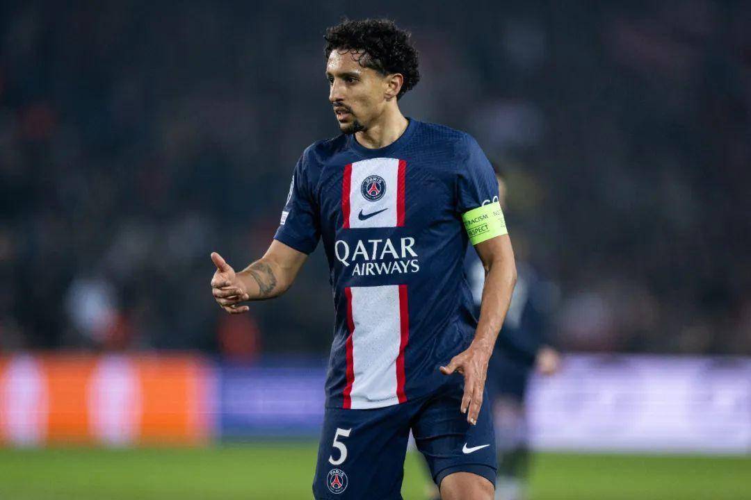 关于蒙彼利埃晋级,昂热遭遇失利告别的信息 关于蒙彼利埃晋级,昂热遭遇失利告别的信息