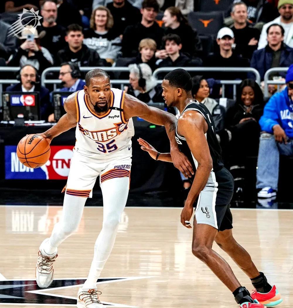 快船不敌掘金,遭遇四连败 快船不敌掘金,遭遇四连败