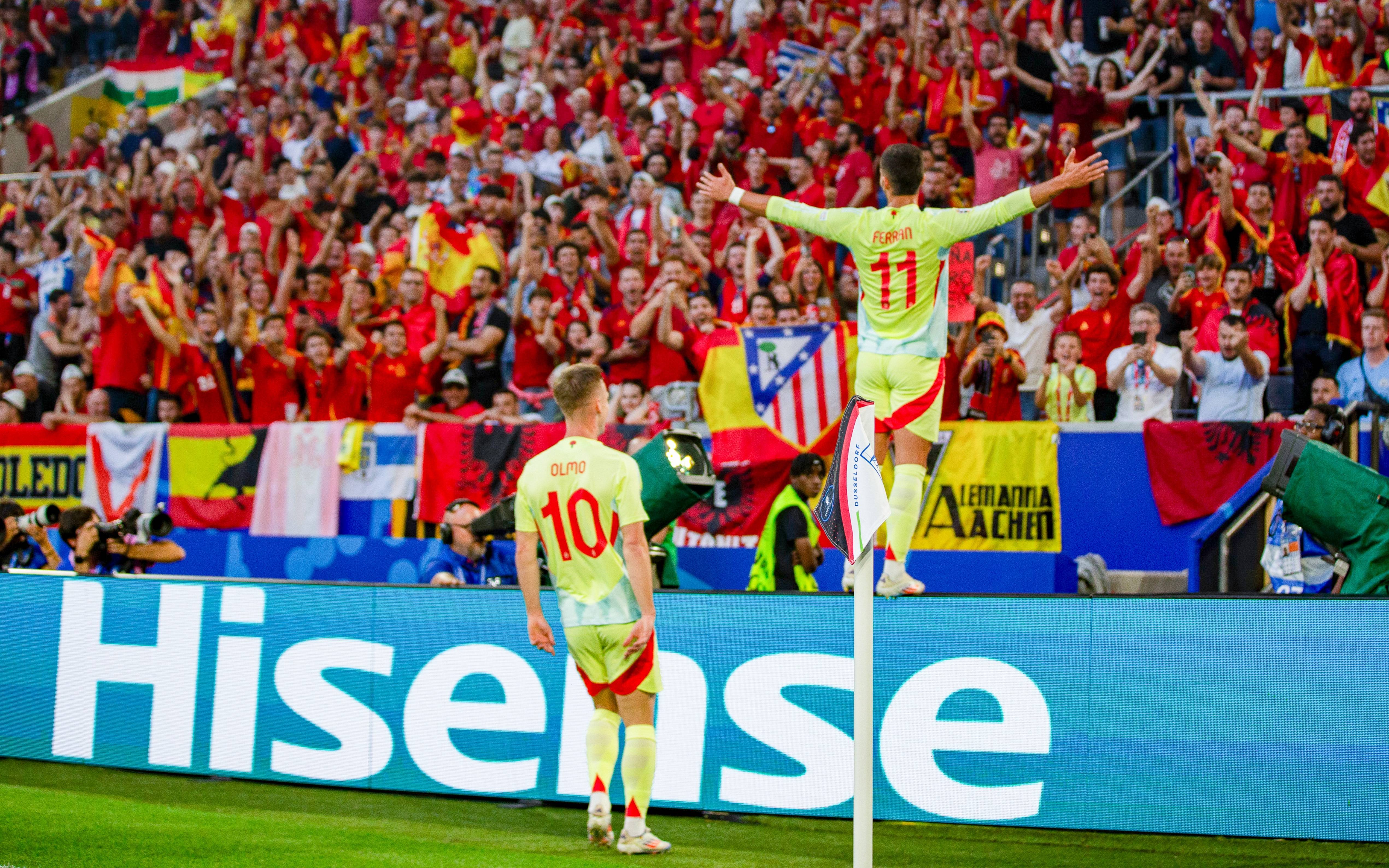 包含克罗地亚小组赛全胜,锁定欧锦赛小组第一出线的词条 包含克罗地亚小组赛全胜,锁定欧锦赛小组第一出线的词条