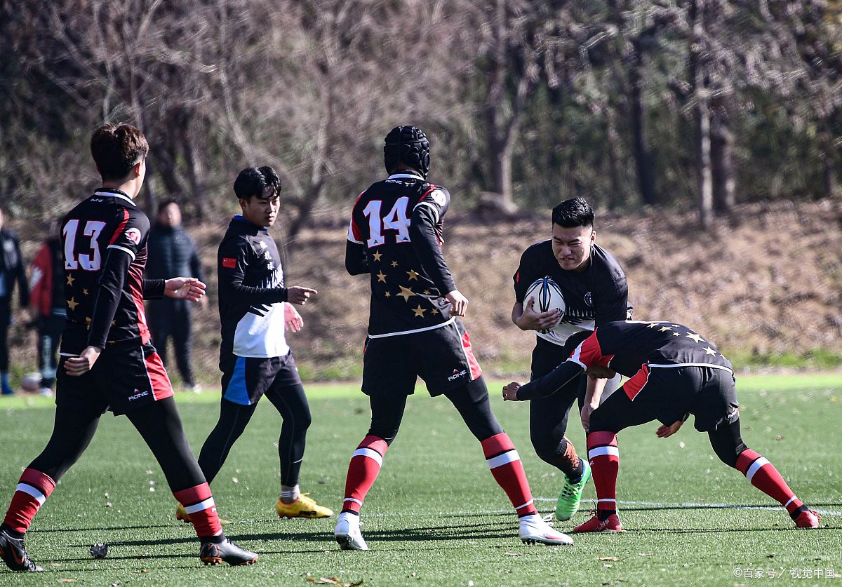 激情斗争!顶级球队展现战斗力的简单介绍 激情斗争!顶级球队展现战斗力的简单介绍